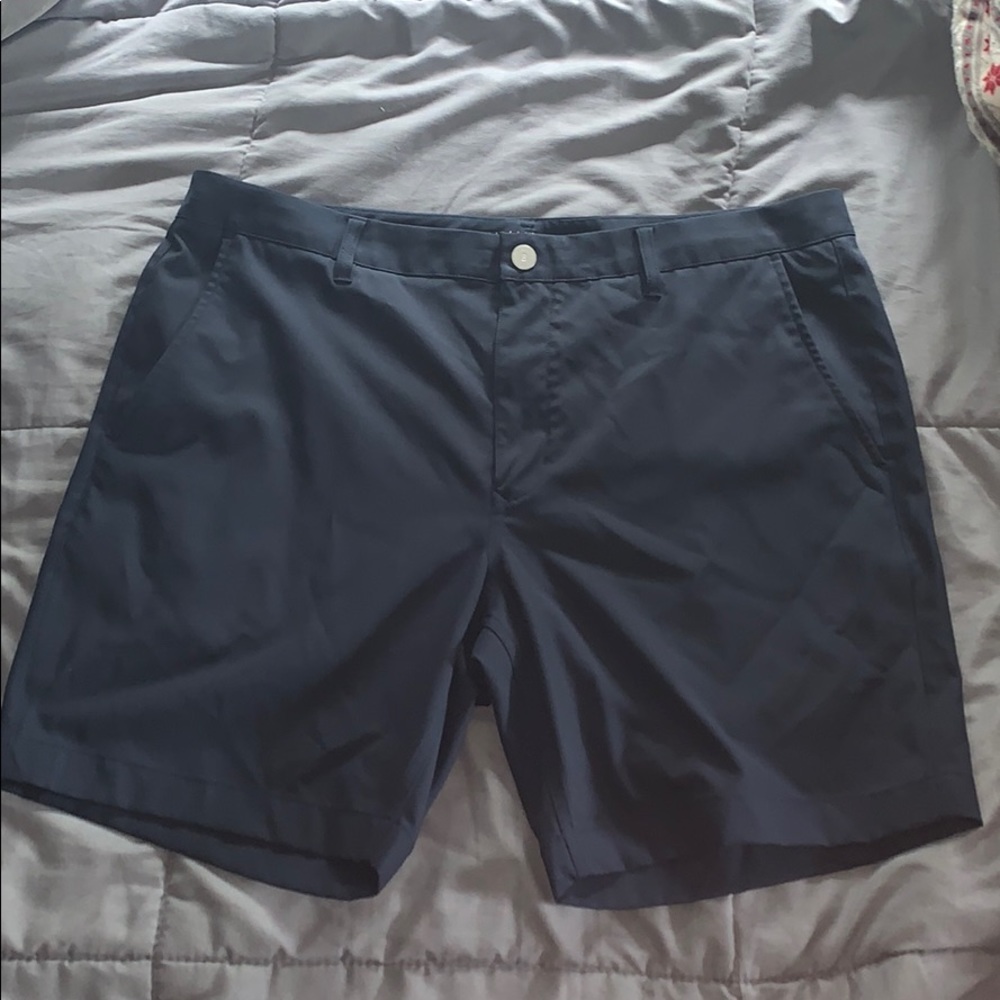 Bonobos Golf Shorts